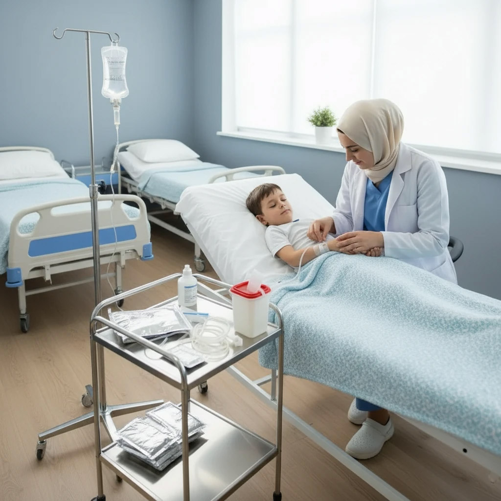 This image for Image Layouts addon